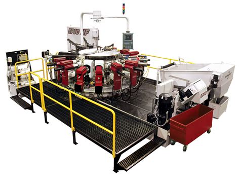 hydromat cnc rotary transfer machine|hydromat parts.